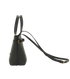Mini Cabas Anais, bottom view